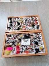 Superb Collection 2 Tier