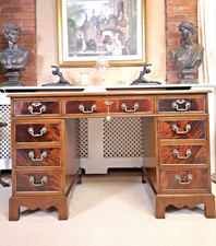 Beautifully Renovated, Compact