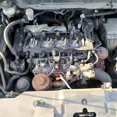 2007 2012 honda mk3 - 2007-2012, cr-v