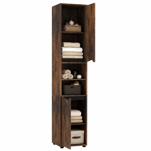 160cm tall freestanding - tall,