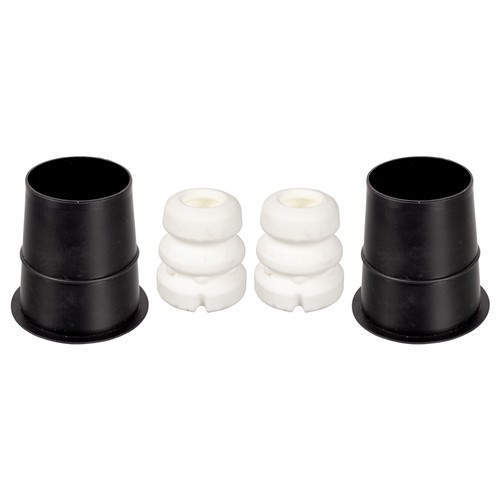 Febi bilstein 172981 shock - bilstein,