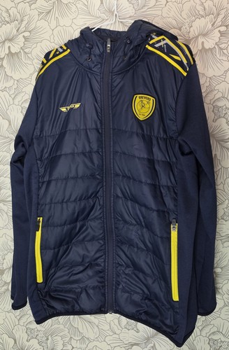 Tag burton albion brewers - burton, fc