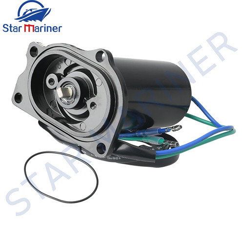 827675a1 trim motor for - motor,