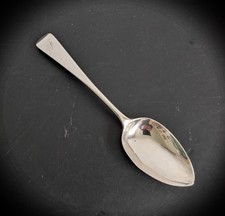 Antique Georgian Thomas Wallis