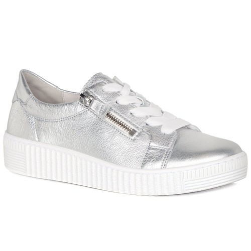 Gabor wisdom womens - gabor,