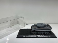 Atlas Editions 1/72 1943