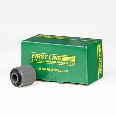 First line fem3240 engine - fem3240,