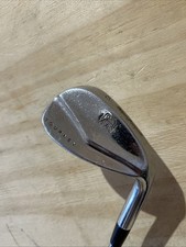 Macgregor Tourney MT 527 52° Wedge