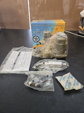 RCV .91 91 Four Stroke Nitro