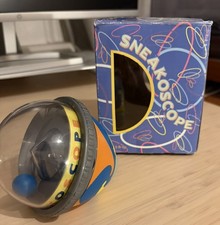 harry potter Warner bros