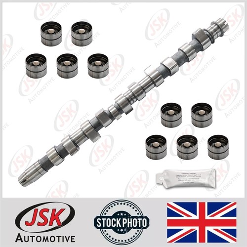 5252 camshaft kit for - kit,