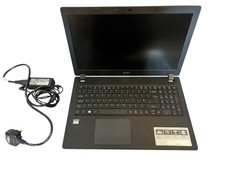 Laptop Acer Aspire 3 A315-21 15.6" AMD E2-9000/2.2GHz  4GB