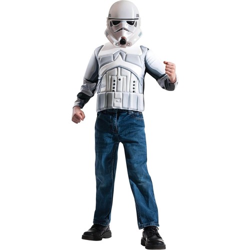 Rubies star wars - rubies,