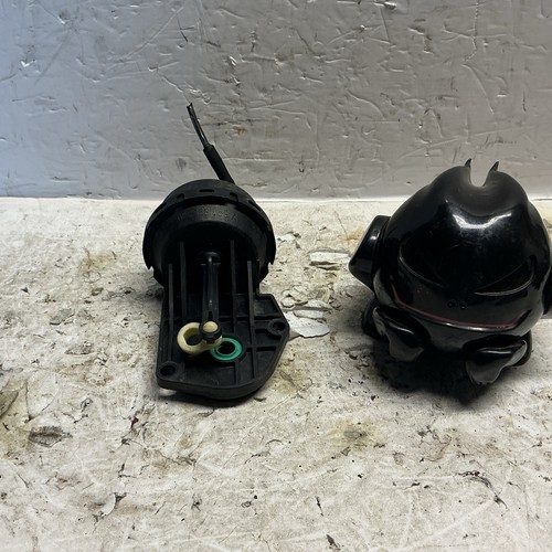 Vr6 variable intake - vw,