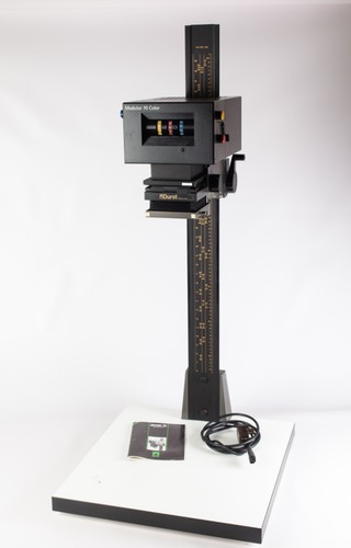 Durst modular color - durst, 70