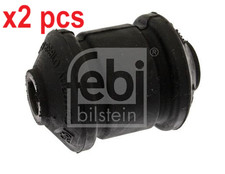 X2 PCS BOTH SIDES L&R 01838