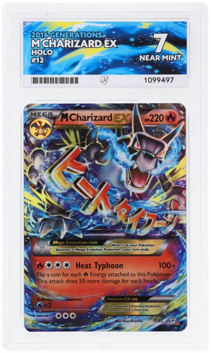 Pokemon tcg charizard ex - pokemon,