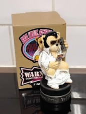 Bad Taste Bear "The King"