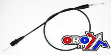 CABLE THROTTLE 95-06