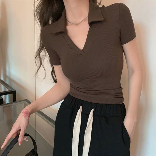 Home wear for - spring, summer