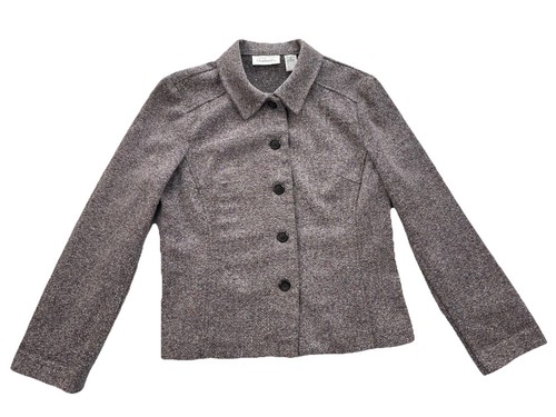 Vintage chadwick women - vintage, chadwick’s