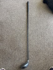 SUPERB GOLF FAZER FIREPOWER