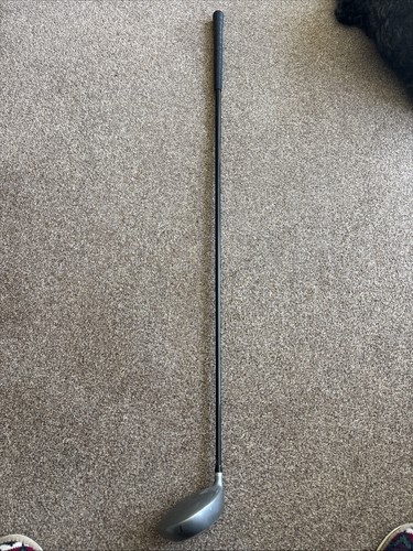 Superb golf fazer firepower - superb,