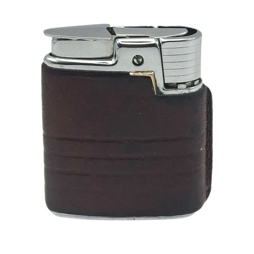 Ronson varaflame premier - ronson,