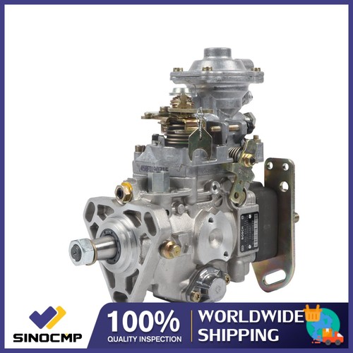 Fuel injection pump 0460426174 - injection,