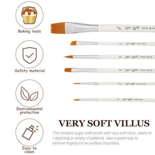 Cake decorating kit - cake,
