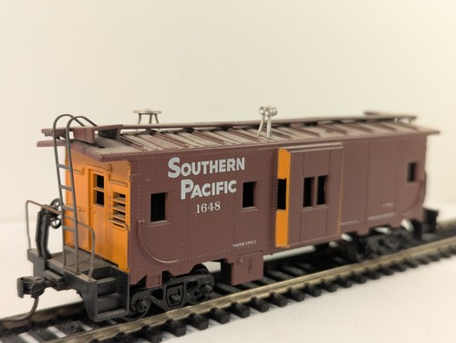 Athearn 1293 gauge southern - athearn,
