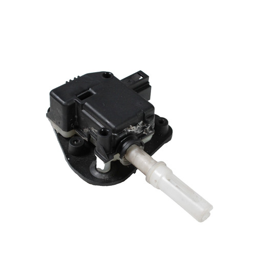 Audi boot lock latch - a4,