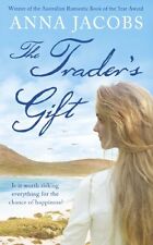 The Trader's Gift,Jacobs NB. Anna