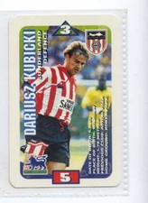 (Jg7757) SUBBUTEO