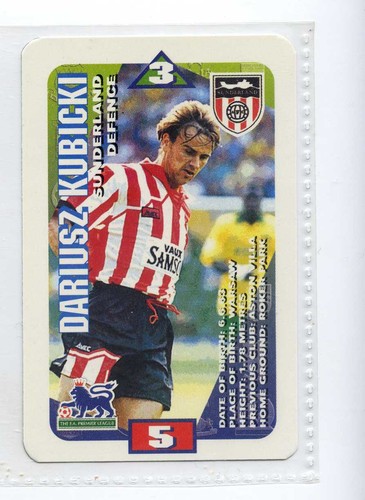 Subbuteo - (jg7757),