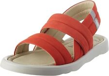 Fly London Women's Cupido