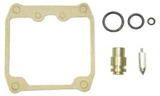 Carb Repair Kit for 1990