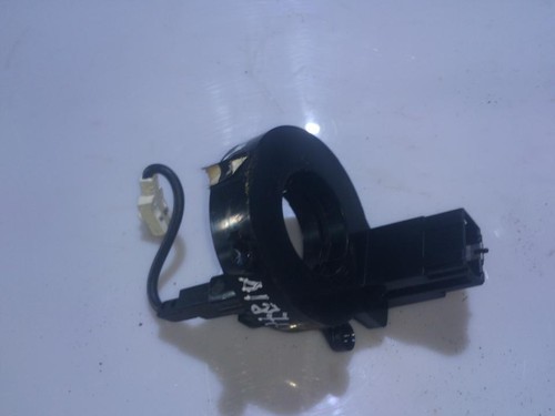 Renault megane 1996 - renault, slip