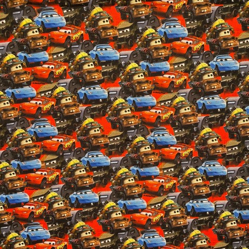 Cl022 100 cotton digital - 100%,