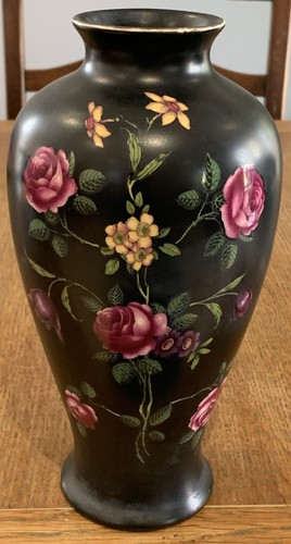 Vintage antique black - vintage,