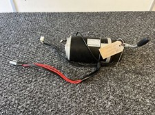 (1713) TGA Breeze 3 Wheel