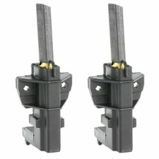 HOOVER DYN 7124, DYN 7125D2