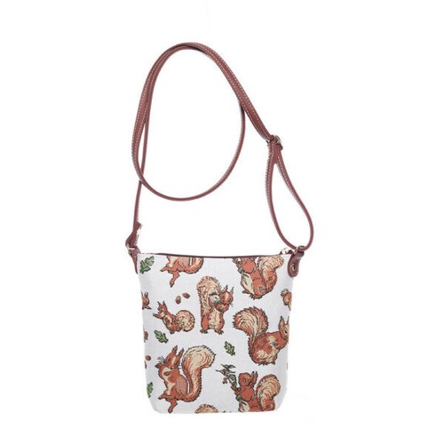 Signare squirrel nutkin - signare,