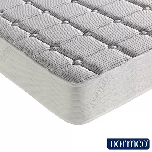 Dormeo memory plus - memory,