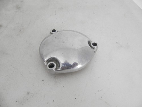 Yamaha 650 valve cover - xs,