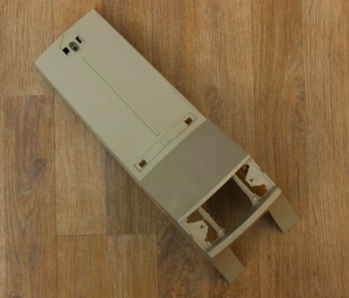 Fit for vespa lml plastic - for,