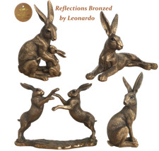 SALE Leonardo Reflections