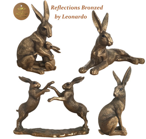 Sale leonardo reflections - sale,