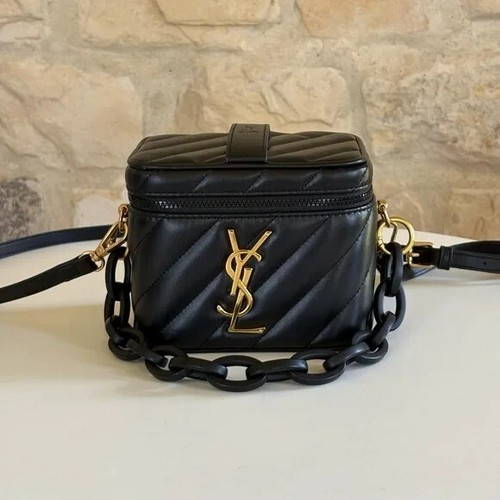 Ysl beaute vanity case - beaute,