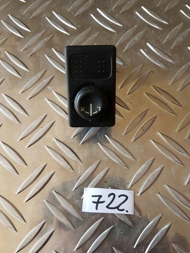 For nissan almera door - nissan,